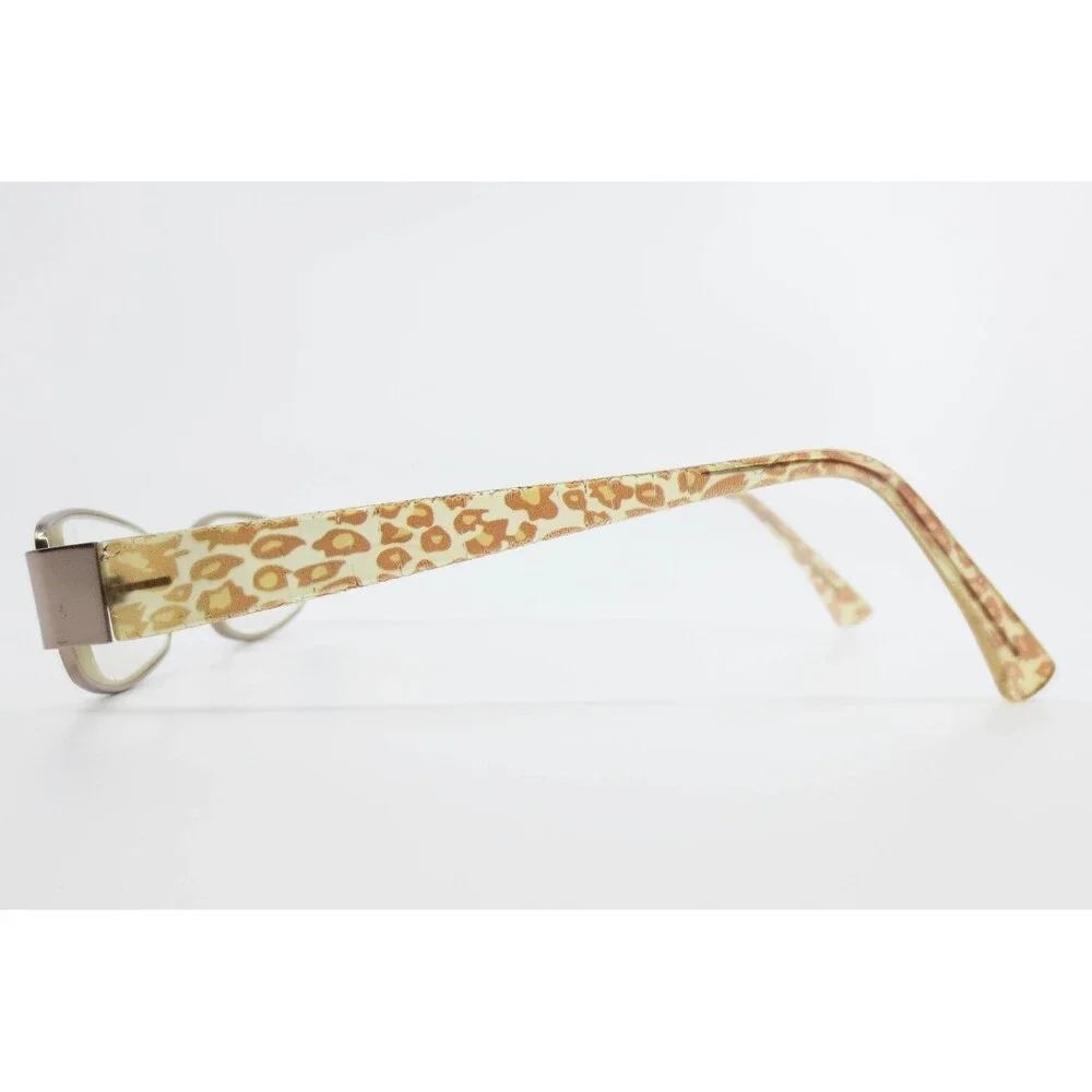 Ann Taylor ann taylor